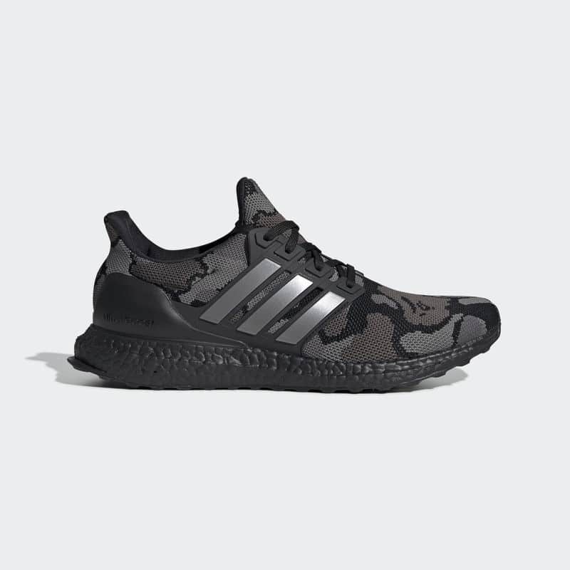 G54784 adidas sale